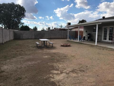 913 W Wagoner Rd, Phoenix, AZ 85023 photo 27