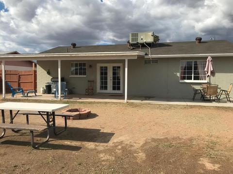 913 W Wagoner Rd, Phoenix, AZ 85023 photo 30