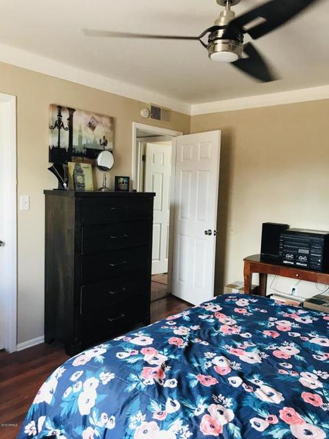 913 W Wagoner Rd, Phoenix, AZ 85023 photo 24