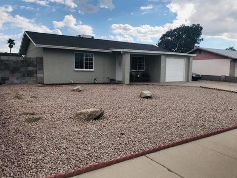 913 W Wagoner Rd, Phoenix, AZ 85023 photo 3
