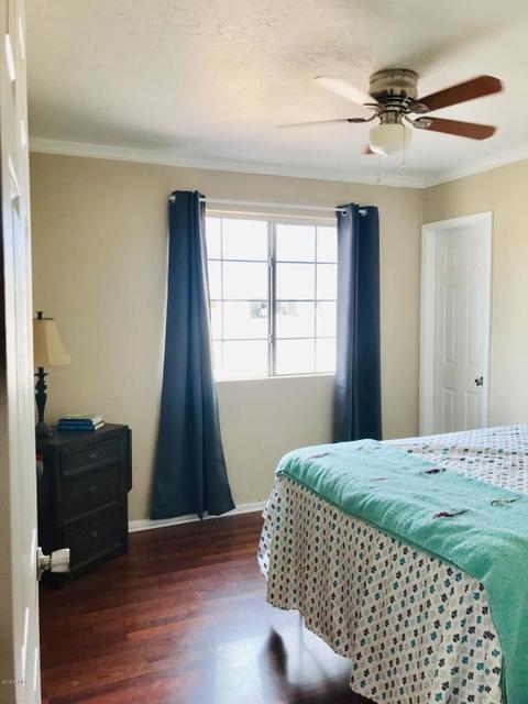 913 W Wagoner Rd, Phoenix, AZ 85023 photo 15