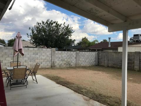 913 W Wagoner Rd, Phoenix, AZ 85023 photo 25