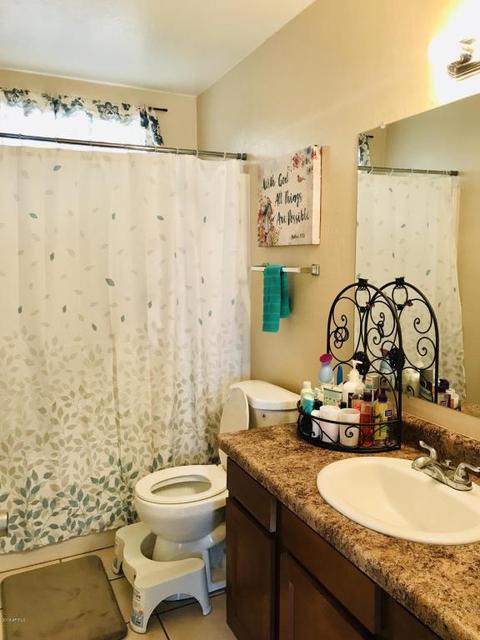 913 W Wagoner Rd, Phoenix, AZ 85023 photo 19