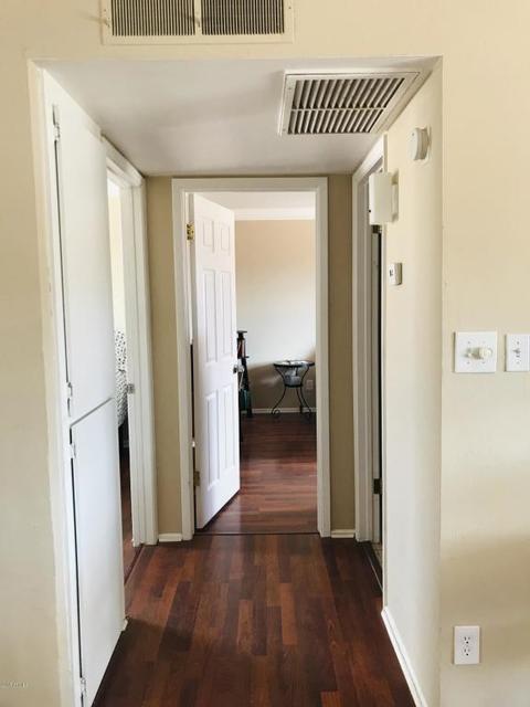 913 W Wagoner Rd, Phoenix, AZ 85023 photo 13