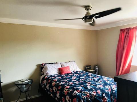 913 W Wagoner Rd, Phoenix, AZ 85023 photo 21