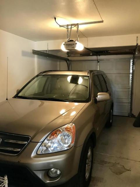 913 W Wagoner Rd, Phoenix, AZ 85023 photo 35
