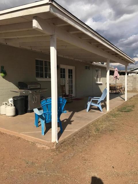 913 W Wagoner Rd, Phoenix, AZ 85023 photo 31