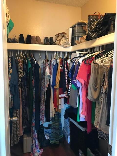 913 W Wagoner Rd, Phoenix, AZ 85023 photo 23