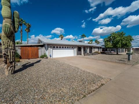 2808 E Windrose Dr, Phoenix, AZ 85032 photo 3