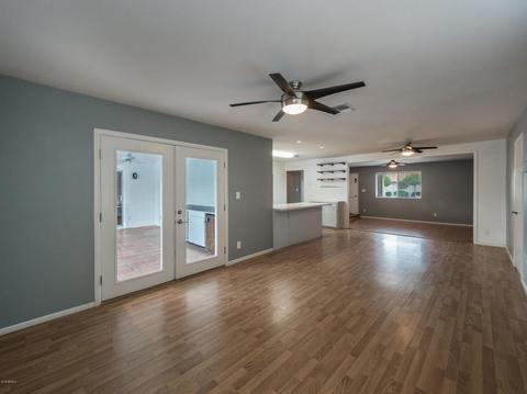 2808 E Windrose Dr, Phoenix, AZ 85032 photo 12