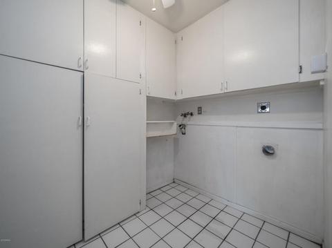 2808 E Windrose Dr, Phoenix, AZ 85032 photo 36
