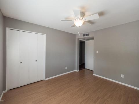 2808 E Windrose Dr, Phoenix, AZ 85032 photo 22