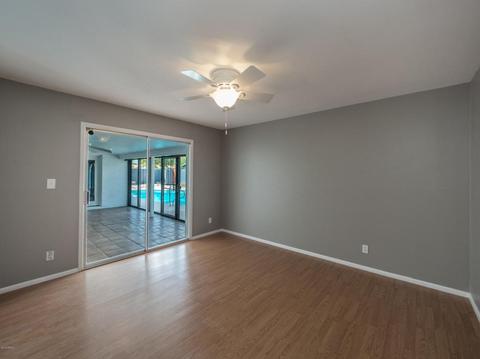 2808 E Windrose Dr, Phoenix, AZ 85032 photo 26