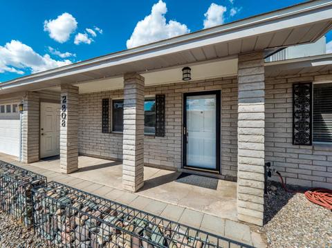 2808 E Windrose Dr, Phoenix, AZ 85032 photo 4