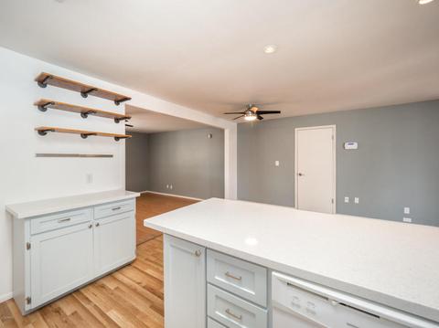 2808 E Windrose Dr, Phoenix, AZ 85032 photo 16