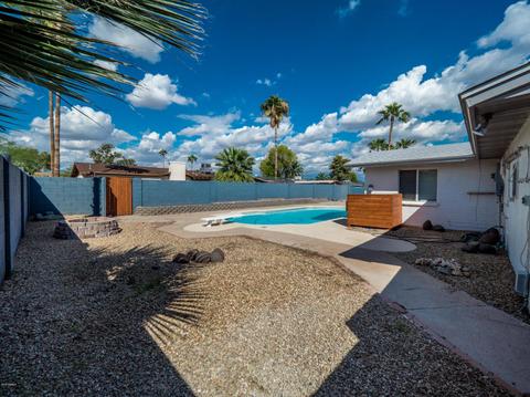 2808 E Windrose Dr, Phoenix, AZ 85032 photo 33