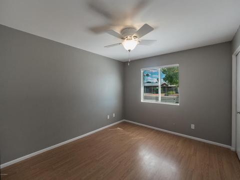 2808 E Windrose Dr, Phoenix, AZ 85032 photo 21