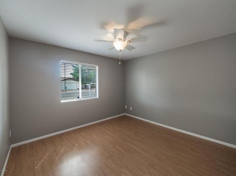 2808 E Windrose Dr, Phoenix, AZ 85032 photo 20