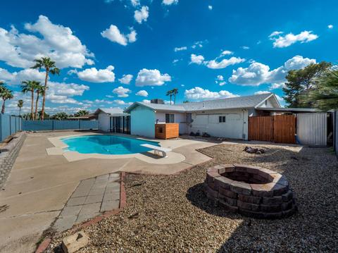 2808 E Windrose Dr, Phoenix, AZ 85032 photo 32