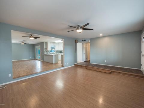 2808 E Windrose Dr, Phoenix, AZ 85032 photo 6