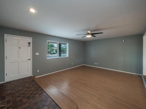 2808 E Windrose Dr, Phoenix, AZ 85032 photo 8