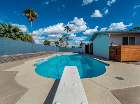 2808 E Windrose Dr, Phoenix, AZ 85032 photo 35