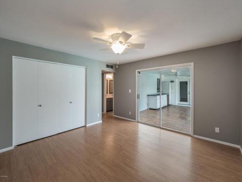 2808 E Windrose Dr, Phoenix, AZ 85032 photo 25