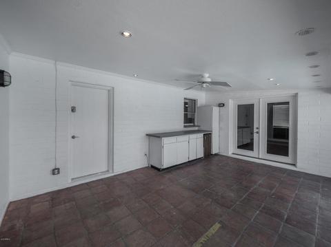 2808 E Windrose Dr, Phoenix, AZ 85032 photo 30