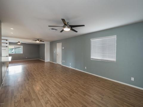 2808 E Windrose Dr, Phoenix, AZ 85032 photo 13