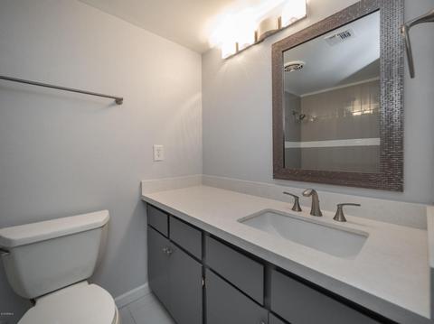 2808 E Windrose Dr, Phoenix, AZ 85032 photo 19