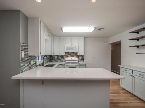 2808 E Windrose Dr, Phoenix, AZ 85032 photo 14