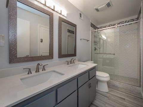 2808 E Windrose Dr, Phoenix, AZ 85032 photo 27