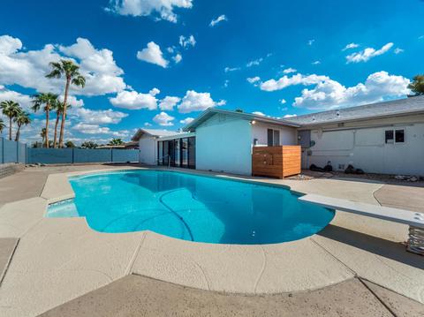 2808 E Windrose Dr, Phoenix, AZ 85032 photo 31