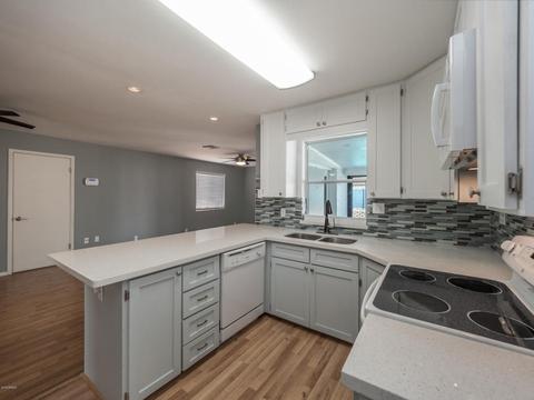 2808 E Windrose Dr, Phoenix, AZ 85032 photo 18