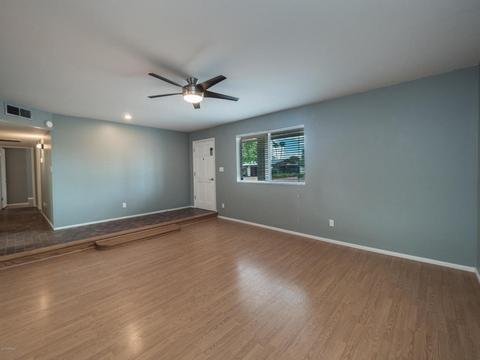 2808 E Windrose Dr, Phoenix, AZ 85032 photo 7