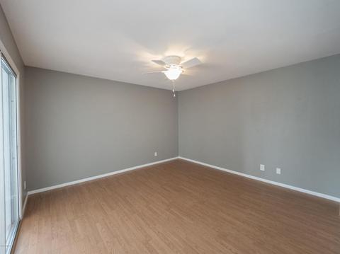2808 E Windrose Dr, Phoenix, AZ 85032 photo 23