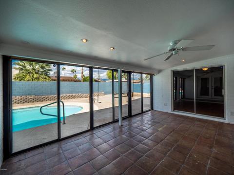 2808 E Windrose Dr, Phoenix, AZ 85032 photo 28