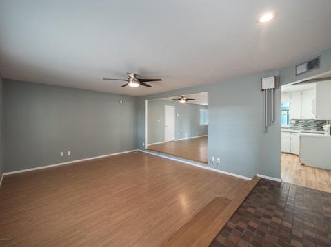 2808 E Windrose Dr, Phoenix, AZ 85032 photo 5