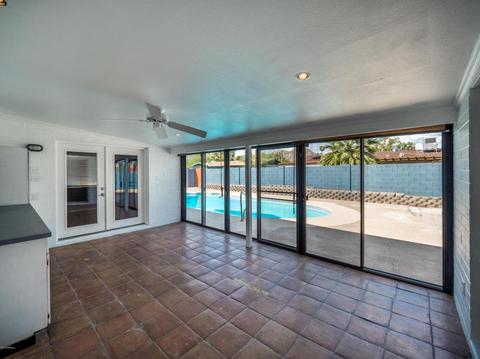 2808 E Windrose Dr, Phoenix, AZ 85032 photo 29