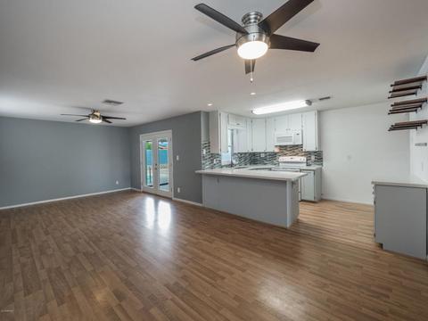 2808 E Windrose Dr, Phoenix, AZ 85032 photo 11