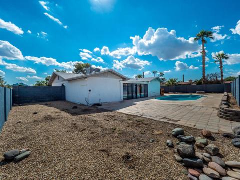 2808 E Windrose Dr, Phoenix, AZ 85032 photo 34