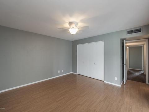 2808 E Windrose Dr, Phoenix, AZ 85032 photo 24