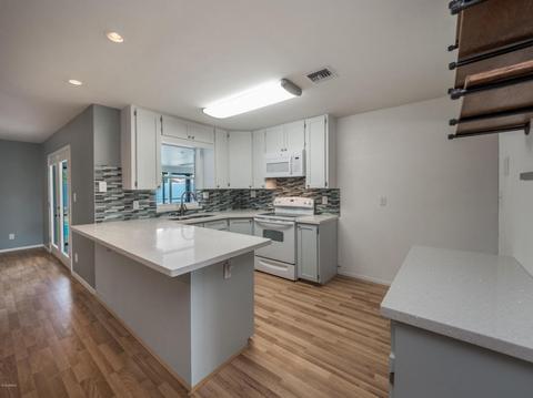 2808 E Windrose Dr, Phoenix, AZ 85032 photo 15