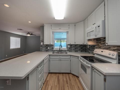 2808 E Windrose Dr, Phoenix, AZ 85032 photo 10