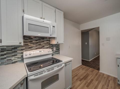 2808 E Windrose Dr, Phoenix, AZ 85032 photo 17