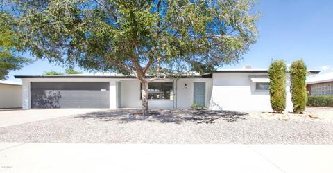 6054 E Albany St, Mesa, AZ 85205 photo 2