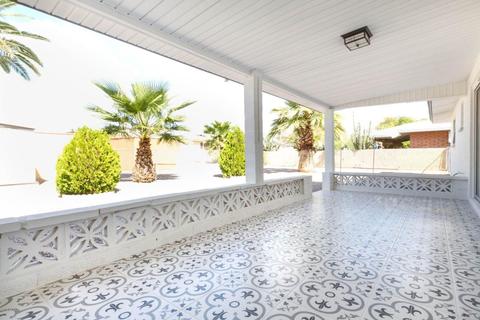 6054 E Albany St, Mesa, AZ 85205 photo 17
