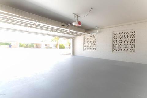 6054 E Albany St, Mesa, AZ 85205 photo 13
