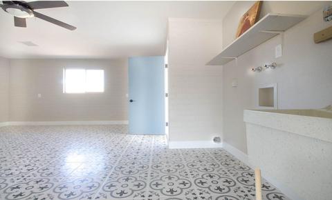 6054 E Albany St, Mesa, AZ 85205 photo 16