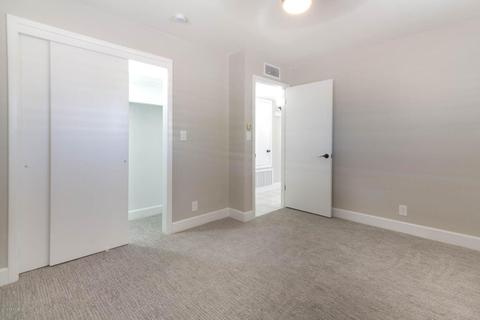 6054 E Albany St, Mesa, AZ 85205 photo 10